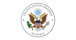 US Mission Warns Nigerians Against AI-Edited Passport Photos