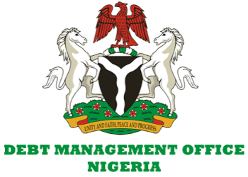 DMO denies reports of N611.71bn debt service on domestic dollar bond