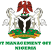 DMO denies reports of N611.71bn debt service on domestic dollar bond