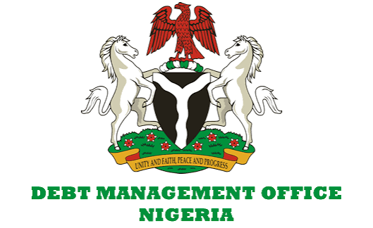 DMO denies reports of N611.71bn debt service on domestic dollar bond