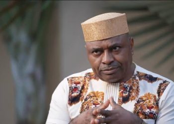 PFIPC: Failure To Probe Gbajabiamila, Adeyemi A Rape On Justice –  Okonkwo Tells NASS