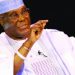 Atiku: Government Statistics Can’t Hide Nigerians’ Economic Hardship