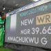 Nigeria Emerges Africa’s Best at Glasgow 2026 Commonwealth Games, Finishes Seventh Overall