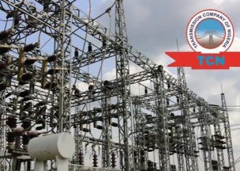 TCN Defends N1.28bn Solar Streetlight Projects, Says They Were National Assembly Constituency Interventions