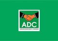 Kebbi ADC Candidates Allege Forgery, Deny Move to Undermine Malami