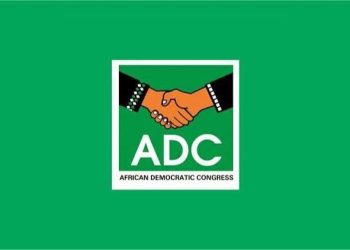Kebbi ADC Candidates Allege Forgery, Deny Move to Undermine Malami