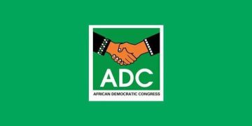 Kebbi ADC Candidates Allege Forgery, Deny Move to Undermine Malami