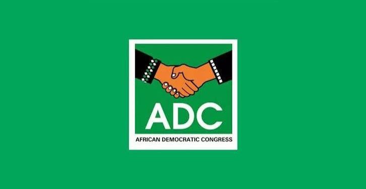 Kebbi ADC Candidates Allege Forgery, Deny Move to Undermine Malami