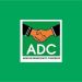 Kebbi ADC Candidates Allege Forgery, Deny Move to Undermine Malami