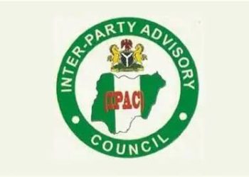Osun Poll: IPAC Warns Against Using State Institutions to Intimidate Opponents