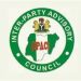 Osun Poll: IPAC Warns Against Using State Institutions to Intimidate Opponents