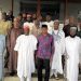 2027: Obi, Kwankwaso Meet NDC Guber Candidates, Strategise for Poll