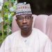 Tanko Dissociates Self From Jingir’s Muslim-Muslim Ticket Comments, Backs Obi-Kwankwaso