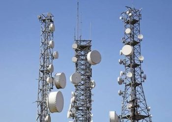 NCC, ONSA Unveil Guidelines to Protect Telecom Fibre Infrastructure