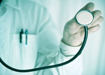 Resident Doctors Recommend 48-Hour Weekly Work Limit for Health Workers
