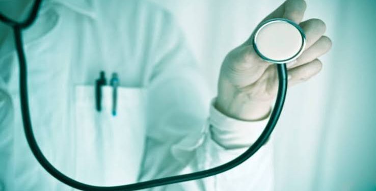 Resident Doctors Recommend 48-Hour Weekly Work Limit for Health Workers