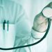 Resident Doctors Recommend 48-Hour Weekly Work Limit for Health Workers