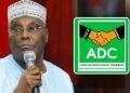 Presidency fires back at Atiku over subsidy removal statement