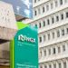 NGX Bear Run Extends to Eighth Session as Investors Lose N5.45tn