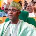 Northern Senators Demand Urgent Action on State Police Bill After Terror Attacks