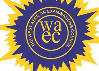 WAEC Releases 2026 WASSCE Certificates on Digital Platform