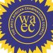 WAEC Releases 2026 WASSCE Certificates on Digital Platform