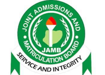 JAMB Allows Candidates to Upload O’Level Results From Home