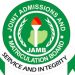 JAMB Allows Candidates to Upload O’Level Results From Home
