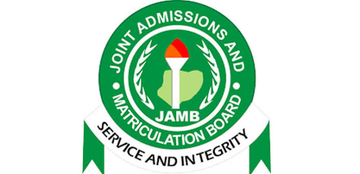 JAMB Allows Candidates to Upload O’Level Results From Home