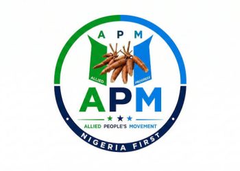 2027: APM asks Atiku, Obi to back Makinde against Tinubu