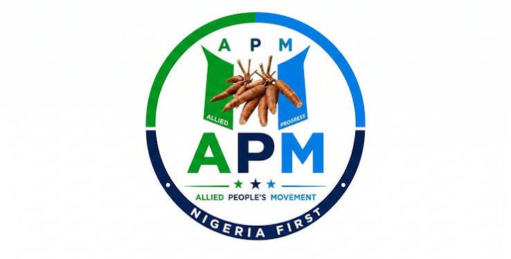 2027: APM asks Atiku, Obi to back Makinde against Tinubu