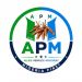 2027: APM asks Atiku, Obi to back Makinde against Tinubu