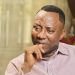 Sowore Questions Political Office Holders’ Earnings, Says ₦500,000 Minimum Wage Won’t Trigger Inflation