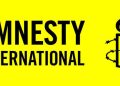 Amnesty International: Over 10,200 Killed in Two Years Under Tinubu