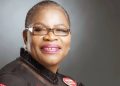 Ezekwesili Denies Praising Tinubu’s Economic Performance, Accuses P.M. News of Fabricating Quote
