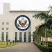 US Begins Permanent Visa Bond Programme, Targets Nigerians, Others with Deposits of Up to $20,000