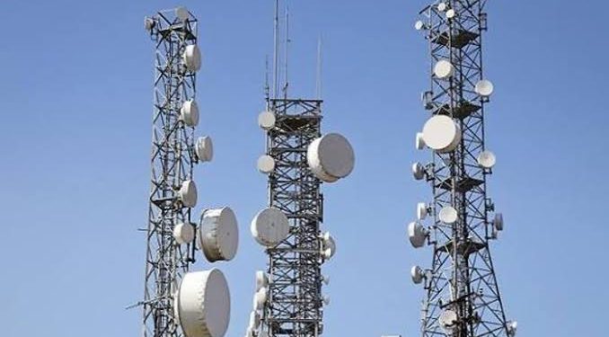 NCC, ONSA Unveil Guidelines to Protect Telecom Fibre Infrastructure