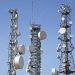 NCC, ONSA Unveil Guidelines to Protect Telecom Fibre Infrastructure
