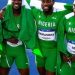Glasgow 2026: President Tinubu Hails Team Nigeria’s Performance Reaffirms Commitment to Sports Development