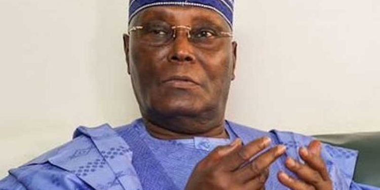ATIKU VOWS TO ENSURE DIRECT PAYMENT OF LOCAL GOVERNMENT FUNDS IF ELECTED PRESIDENT