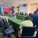 2027: ADC INAUGURATES RECONCILIATION COMMITTEE TO PACIFY AGGRIEVED MEMBERS