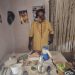 Police Bust Child-Stealing, Trafficking Syndicate, Rescue 17 Children