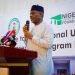 FG DIRECTS VCs TO STRENGTHEN ADVANCEMENT OFFICES, DIVERSIFY UNIVERSITY FUNDING