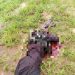 TROOPS NEUTRALISE BOKO HARAM FIGHTER, RECOVER ARMS IN YOBE