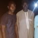 TROOPS RESCUE SIX KIDNAPPED VICTIMS IN KEBBI