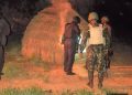 Troops Kill Terrorist, Recover Four Motorcycles in Katsina