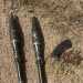 Troops foil Boko Haram ambush, recover RPG bombs, motorcycles in Borno