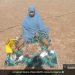 TROOPS ARREST TERRORIST KINGPIN, AMMUNITION COURIER IN KADUNA