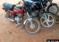 TROOPS FOIL TERRORIST ATTACK IN KADUNA, RESCUE THREE KIDNAP VICTIMS IN ZAMFARA