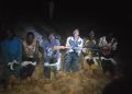 BH/ISWAP FIGHTER SURRENDERS WITH AK-47, IED AS TROOPS ARREST SIX SUSPECTED KIDNAPPERS